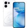 OPPO RENO 16 FS 5G 8+512GB 6.5" POP WHITE + BUNDLE BOX ITALIA