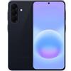 SAMSUNG GALAXY A57 5G 8+128GB 6.7" AWESOME NAVY EUROPA