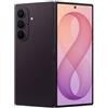 SAMSUNG GALAXY Z FOLD 8 ULTRA 16+512GB 7.6" VIOLET SHADOW EUROPA