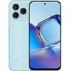 ZTE BLADE V80 VITA 4G 4+256GB 6.75" CYAN ITALIA