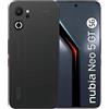 ZTE NUBIA NEO5 GT 5G 8+256GB 6.8" BLACK ITALIA