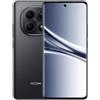 XIAOMI REDMI NOTE 15 PRO 5G 8+256GB 6.83" BLACK OPERATORE