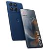 Lenovo/Motorola MOTOROLA EDGE 60 12+512GB 6.67" 5G PANTONE GIBRALTAR SEA EUROPA