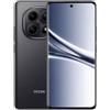 XIAOMI REDMI NOTE 15 5G 6+128GB 6.77" MIDNIGHT BLACK EUROPA