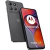Motorola Moto G15 Power Gravity Grey 256GB Memoria 8GB Ram Display 6.72" 4G 50MP