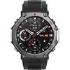 Amazfit T-Rex 3 - Onyx EU