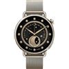 Xiaomi Watch S4 41mm - Sunset Gold EU