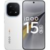 iQOO 15 | Processore Snapdragon 8 Elite Gen 5 più veloce | Origin OS 6