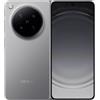 OPPO Nuovo Oppo Find N6 5G 8.12" 16/512GB Snapdragon 8 Elite Gen 5 GLOBAL VERSION