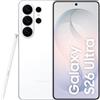 Samsung Galaxy S26 Ultra 5G sbloccato (12 GB RAM, 256 GB di archiviazione) 20...