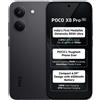 POCO X8 Pro | 100W HyperCharge + 27W reverse charge | FedEx Shipping