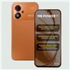 POCO M8 Power 5G sbloccato | Snapdragon Gen 4 | Batteria 8000mAh | Spedizione...