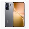 VIVO Nuovo VIVO V60 5G 6.77"AMOLED 12GB 512GB 50MP Snapdragon 7 Gen 4 GLOBAL VERSION