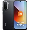 Xiaomi-redmi Xiaomi Redmi A7 Pro 64GB Black - Brand