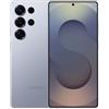 Samsung Nuovo New Samsung Galaxy S25 Ultra S938U 256GB 512GB Simfree unlocked