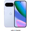 Google Pixel 10 sbloccato (Frost, 256 GB 12 GB RAM)