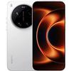 Xiaomi Nuovo Xiaomi 17 Ultra 5G Phone 6.9" 200MP Global Version 16GB/512GB 16GB/1TB