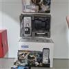 Nokia 6070 - brand new old stock