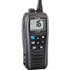 ICOM VHF Icom IC-M 25 EU portatile impermeabile galleggiante Waterproof and Floating