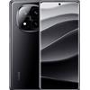 Xiaomi Nuovo Xiaomi Redmi Note 14 Pro Plus(Pro+)5G Mobile phone 6.67" 256GB 512GB