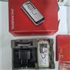 Nokia 6070 - Green brand new