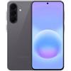 SAMSUNG GALAXY A57 5G 8+128GB 6.7" AWESOME GRAY EUROPA