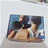 Nokia 6150 Blue Chameleon New Original In Box