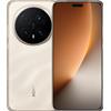 Honor Nuovo Honor Magic 8 Pro 5G 6.71" OLED Snapdragon 8 Elite Gen 5 GLOBAL VERSION