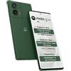 Motorola G96 5G sbloccato 128 GB 8 GB di RAM spedizione veloce