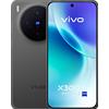 VIVO Nuovo ViVO X300 5G Phone 200MP 6.31" Dmensity 9500 16GB/512GB Global Version