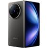 VIVO Nuovo Vivo X Fold 5 5G 16GB+512GB Snapdragon 8 Gen 3 Dual SIM Global Version