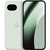 Google Pixel 10a (256 GB) (8 GB RAM) sbloccato