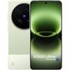Vivo Nuovo Vivo X300 Ultra 6.82" 512GB/1TB 200MP 6600mAh GLOBAL VERSION