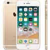 Apple NUOVO_SMARTPHONE APPLE IPHONE 6S 16GB 64GB 128GB TUTTI COLORI GARANZIA ITALIA