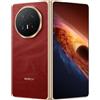 Honor Nuovo Honor Magic V6 5G Folded Screen 6660mAh 512GB/1TB GLOBAL VERSION