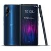 HTC Nuovo HTC U24 Pro 5G DualSIM 6.8"OLED 50MP 256GB 512GB SD7Gen3 4600mAh