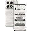 MOTOROLA Edge 70 pro sbloccato ||50 MP || Spedizione veloce