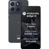 Motorola Edge 70 Fusion sbloccato 128 GB 8 GB di RAM spedizione veloce