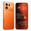 Infinix NOTE 60 Pro (128 GB) (8 GB RAM) sbloccato