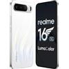 realme 16 5G (256 GB) (8 GB RAM) sbloccato