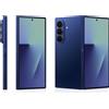 Samsung Nuovo Samsung Galaxy Z Fold 7 256GB 512GB Simfree unlocked