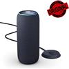 MOTOROLA CASSA POTENTE BLUETOOTH BY BOSE SOUND FLOWL SPEACKER 30W BLACK 797F34A