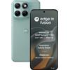 Motorola Edge 70 Fusion sbloccato 128 GB 8 GB di RAM