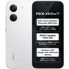POCO X8 Pro | 100W HyperCharge + 27W reverse charge | FedEx Shipping
