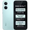 POCO X8 Pro | 100W HyperCharge + 27W reverse charge | FedEx Shipping