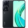 Honor 90 Smart 5G 128GB Black - BRAND