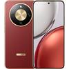 Honor Nuovo Honor X9d 5G Dual SIM 12GB+256GB 6.79"AMOLED 8300mAh 108MP GLOBAL VERSION