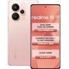 realme 15 5G sbloccato. (128 GB 8 GB RAM) Spedizione Fedex