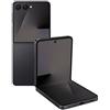 Samsung Nuovo Samsung Galaxy Z Flip 7 256GB 512GB Simfree unlocked