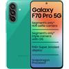 Samsung Galaxy F70 Pro 5G sbloccato | Batteria 6000 mAh | Spedizione FedEx